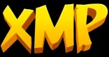 XMP wiki